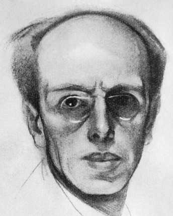 Bocchi Amedeo